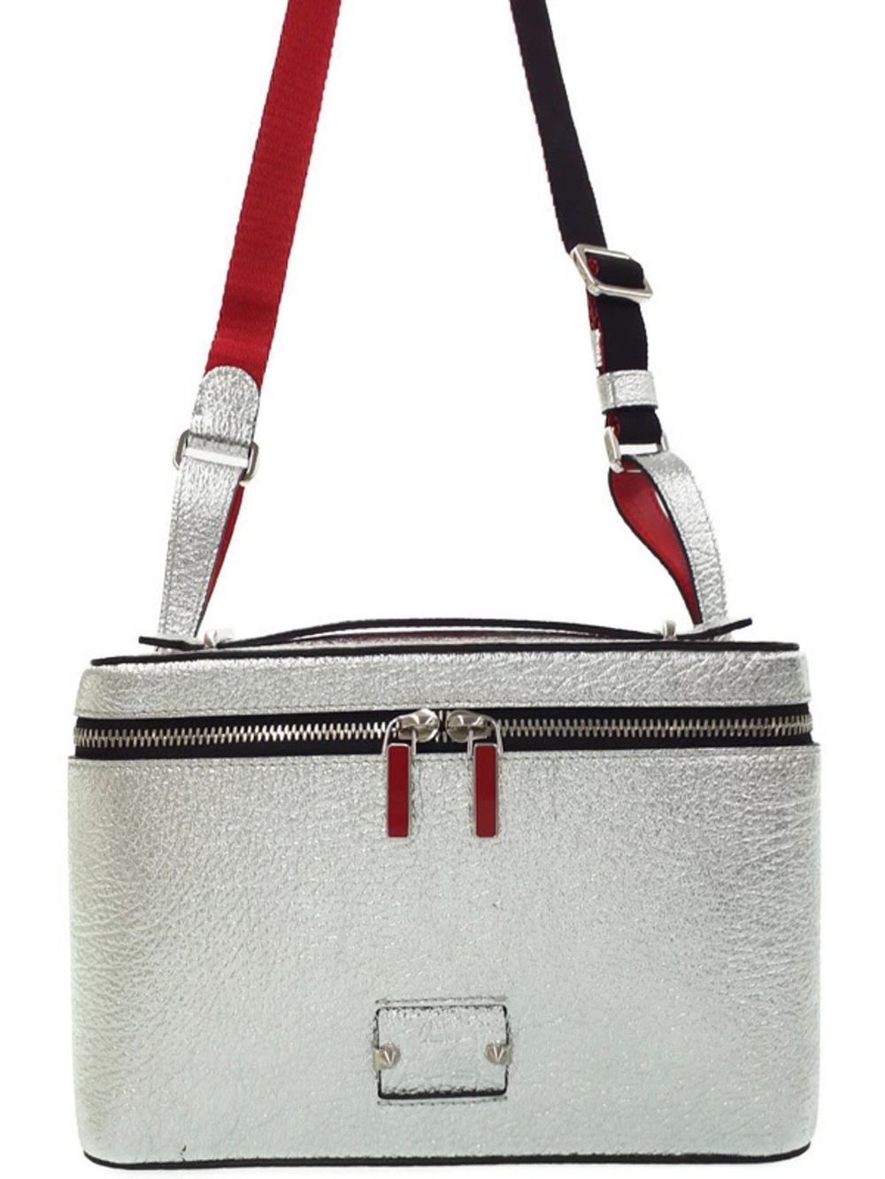 Christian Louboutin KYPIPOUCH Handbag